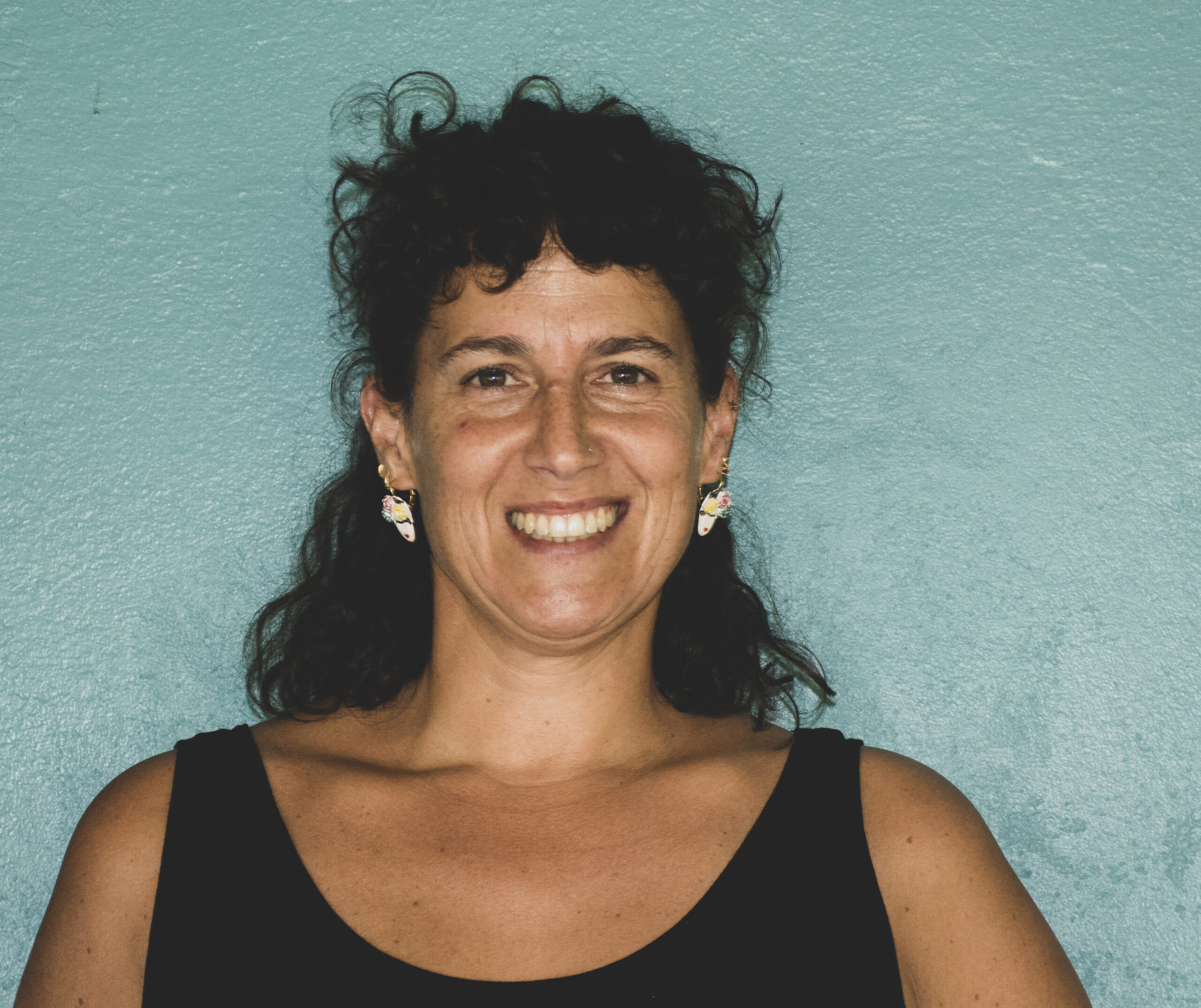 Naiara web