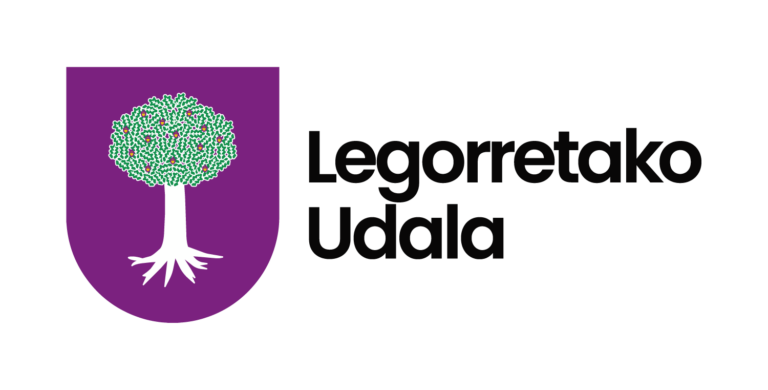 LOGOA_Legorreta