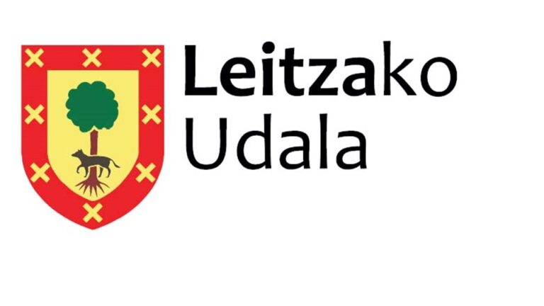 Leitzako-udala-logoa.jpg-1